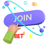 Junte-se ao cassino bet10k hoje mesmo