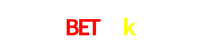 bet10k