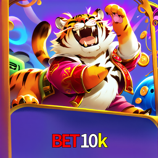 bet10k