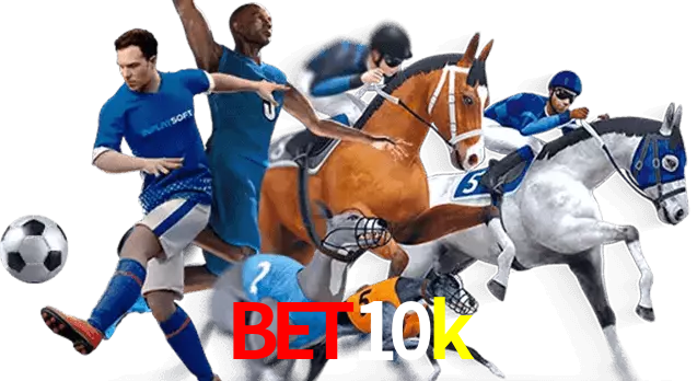bet10k
